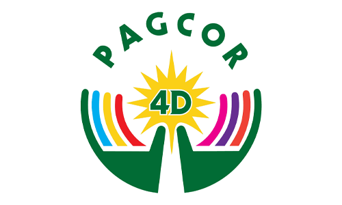 RTP SLOT Pagcor4D